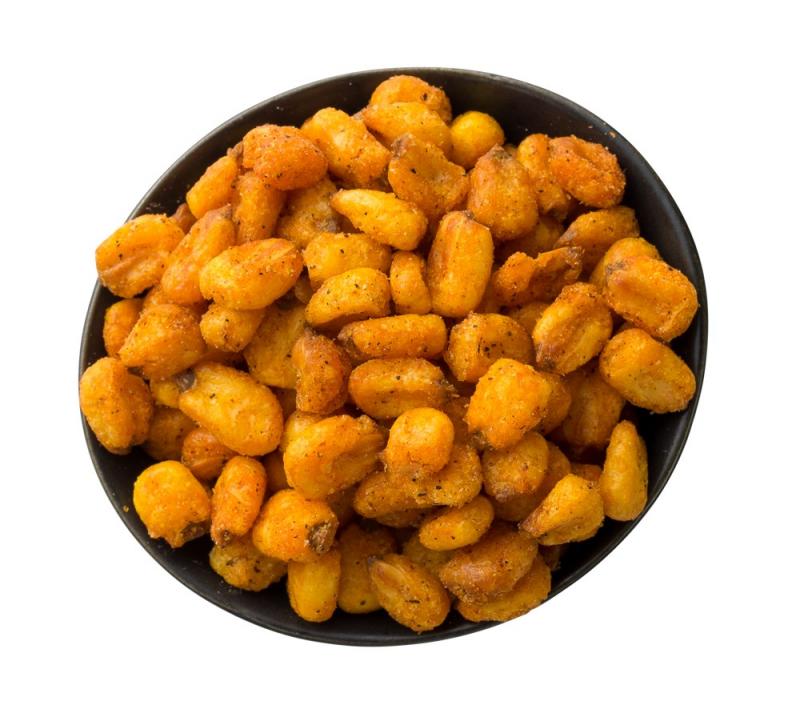 ЦАРЕВИЦА BBQ 200 гр